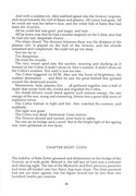 Elite The Dark Wheel novel page 46