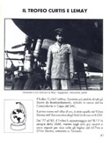 Fighter Bomber manual page 41