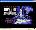 Fighter Bomber screenshot 1