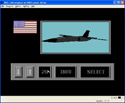 Fighter Bomber screenshot 2