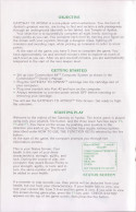 Gateway to Apshai manual page 4