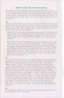 Gateway to Apshai manual page 6