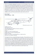 Gunship manual page 72