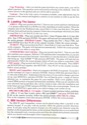 Heroes of the Lance Manual Page 4