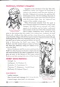 Heroes of the Lance Manual Page 17