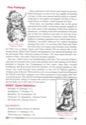 Heroes of the Lance Manual Page 20