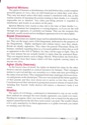 Heroes of the Lance Manual Page 22