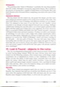 Heroes of the Lance Manual Page 23
