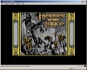 Heroes of the Lance Screen Shot 01