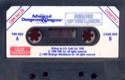 Heroes of the Lance Cassette 1