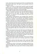 Lancelot manual page 9