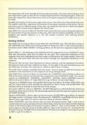 MacArthur's War manual page 8