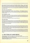 MacArthur's War manual page 9