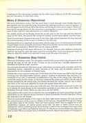 MacArthur's War manual page 12