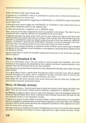 MacArthur's War manual page 16
