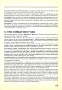 MacArthur's War manual page 19