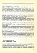 MacArthur's War manual page 25