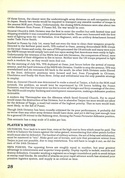MacArthur's War manual page 28