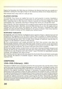 MacArthur's War manual page 36