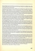 MacArthur's War manual page 37