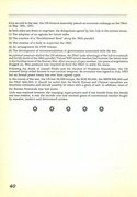 MacArthur's War manual page 40