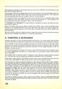 MacArthur's War manual page 42