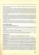 MacArthur's War manual page 45