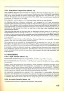 MacArthur's War manual page 49