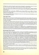 MacArthur's War manual page 6