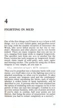 Micro Mud Intro to Mud page 25