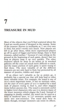 Micro Mud Intro to Mud page 37