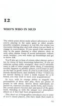 Micro Mud Intro to Mud page 63