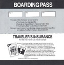 Moonmist Boarding pass page 1