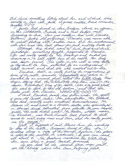 Moonmist First Letter page 2