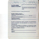 Moonmist Passport page 2