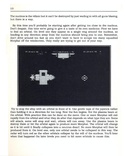 Morpheus manual page 10