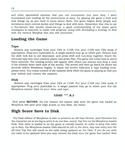 Morpheus manual page 12