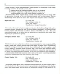 Morpheus manual page 32