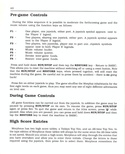 Morpheus manual page 42