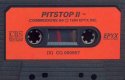 PITSTOP II Cassette