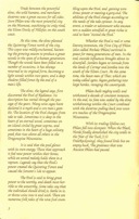 Pool of Radiance Adventurers Journal Page 3