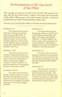 Pool of Radiance Adventurers Journal Page 13