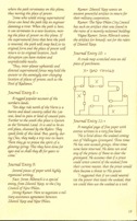 Pool of Radiance Adventurers Journal Page 18