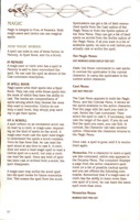 Pool of Radiance Manual Page 21
