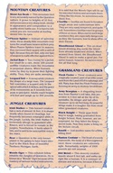 Questron manual page 7