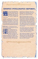 Questron manual page 9