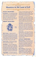 Questron manual page 10