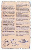 Questron manual page 11