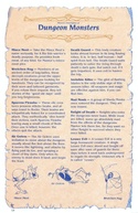 Questron manual page 13