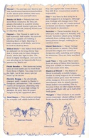 Questron manual page 14